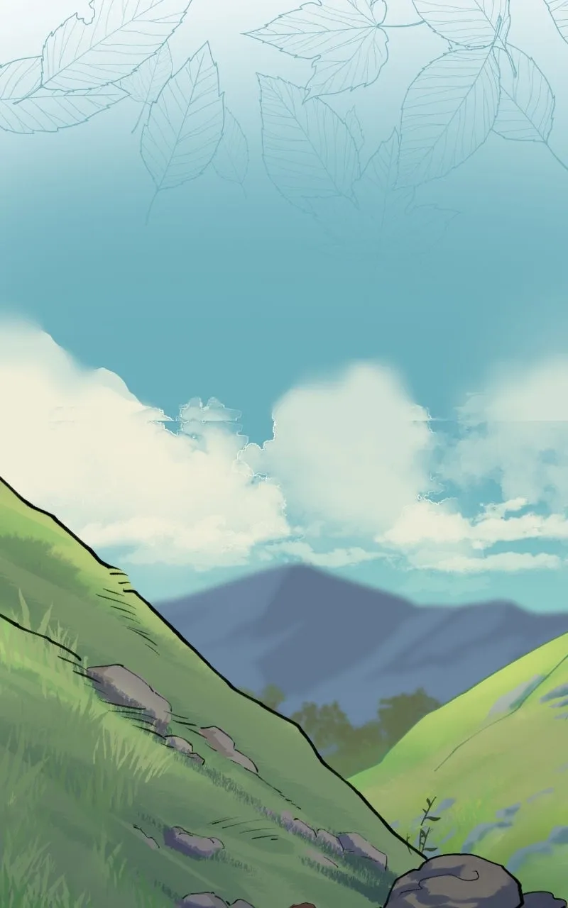 Read A Spell for a Smith EN Manga Online