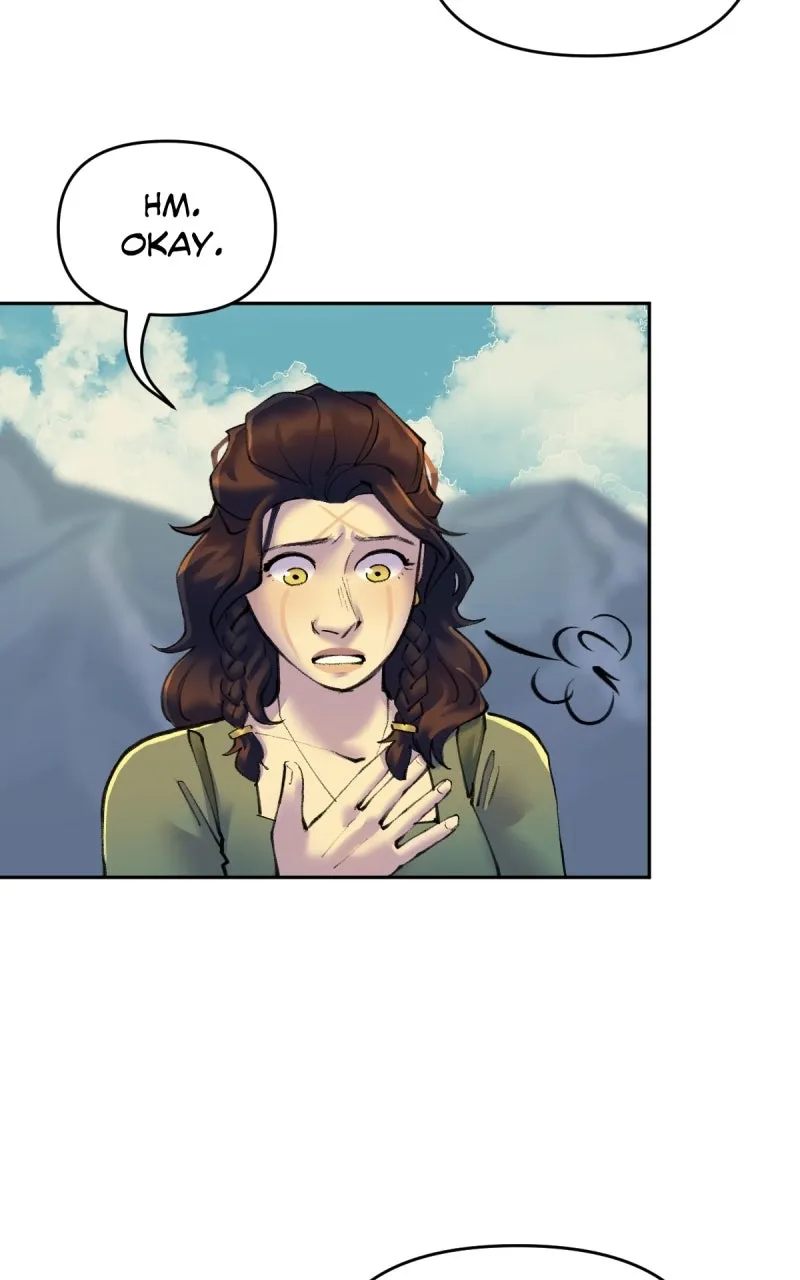 Read A Spell for a Smith EN Manga Online
