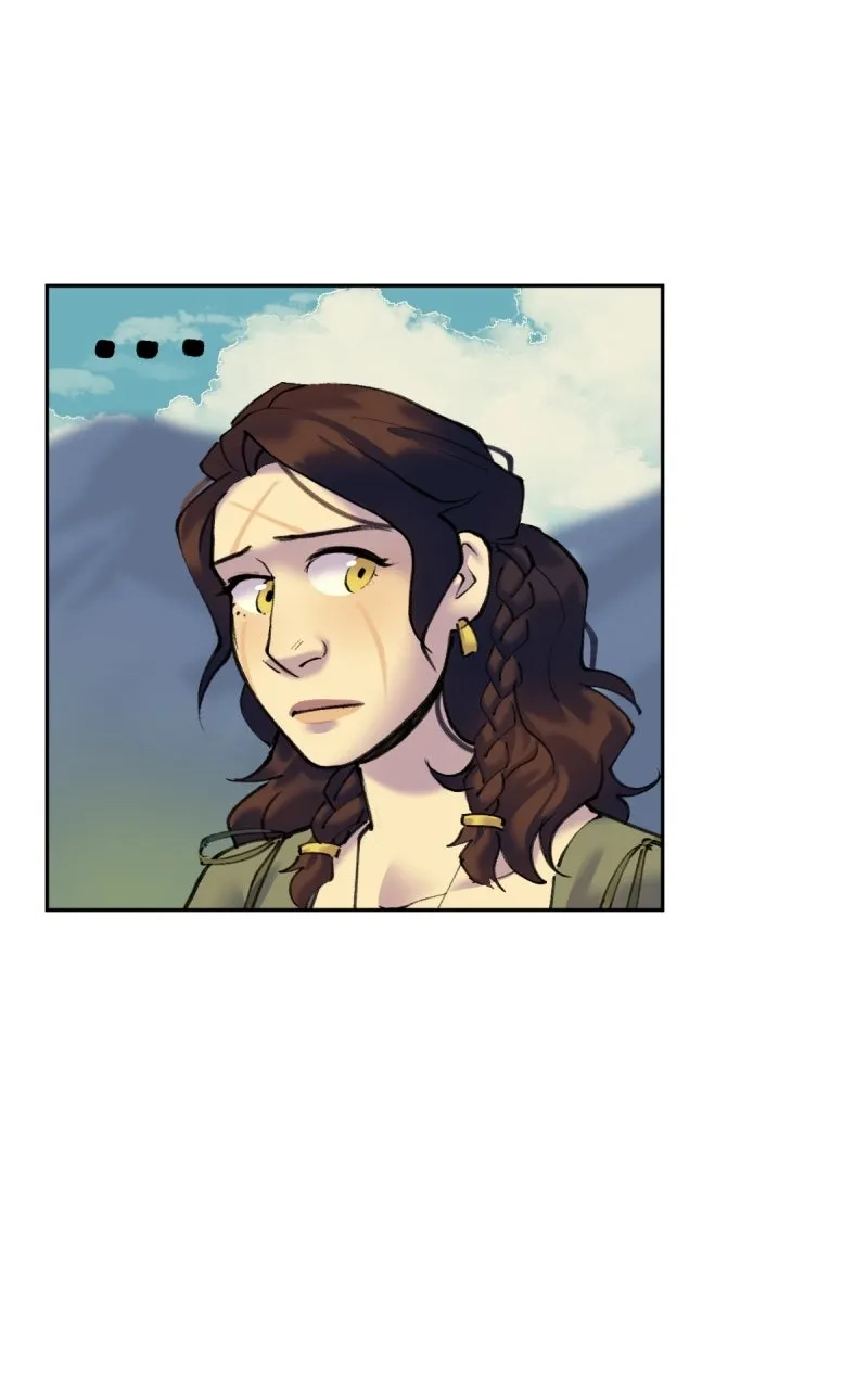 Read A Spell for a Smith EN Manga Online