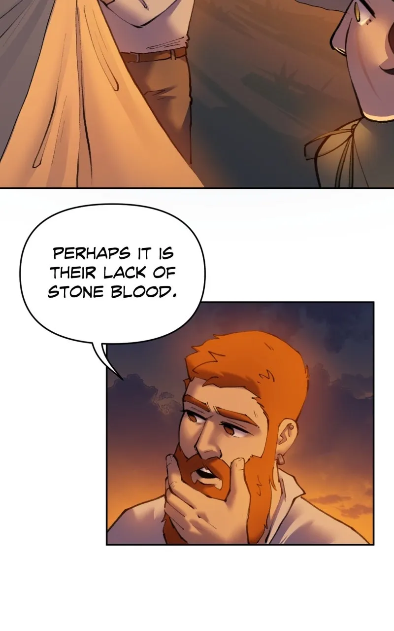 Read A Spell for a Smith EN Manga Online