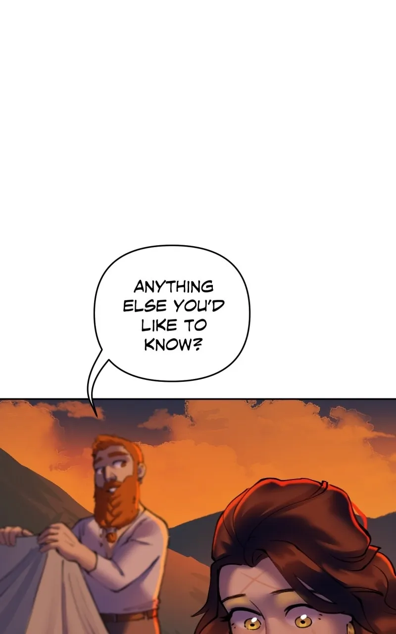 Read A Spell for a Smith EN Manga Online
