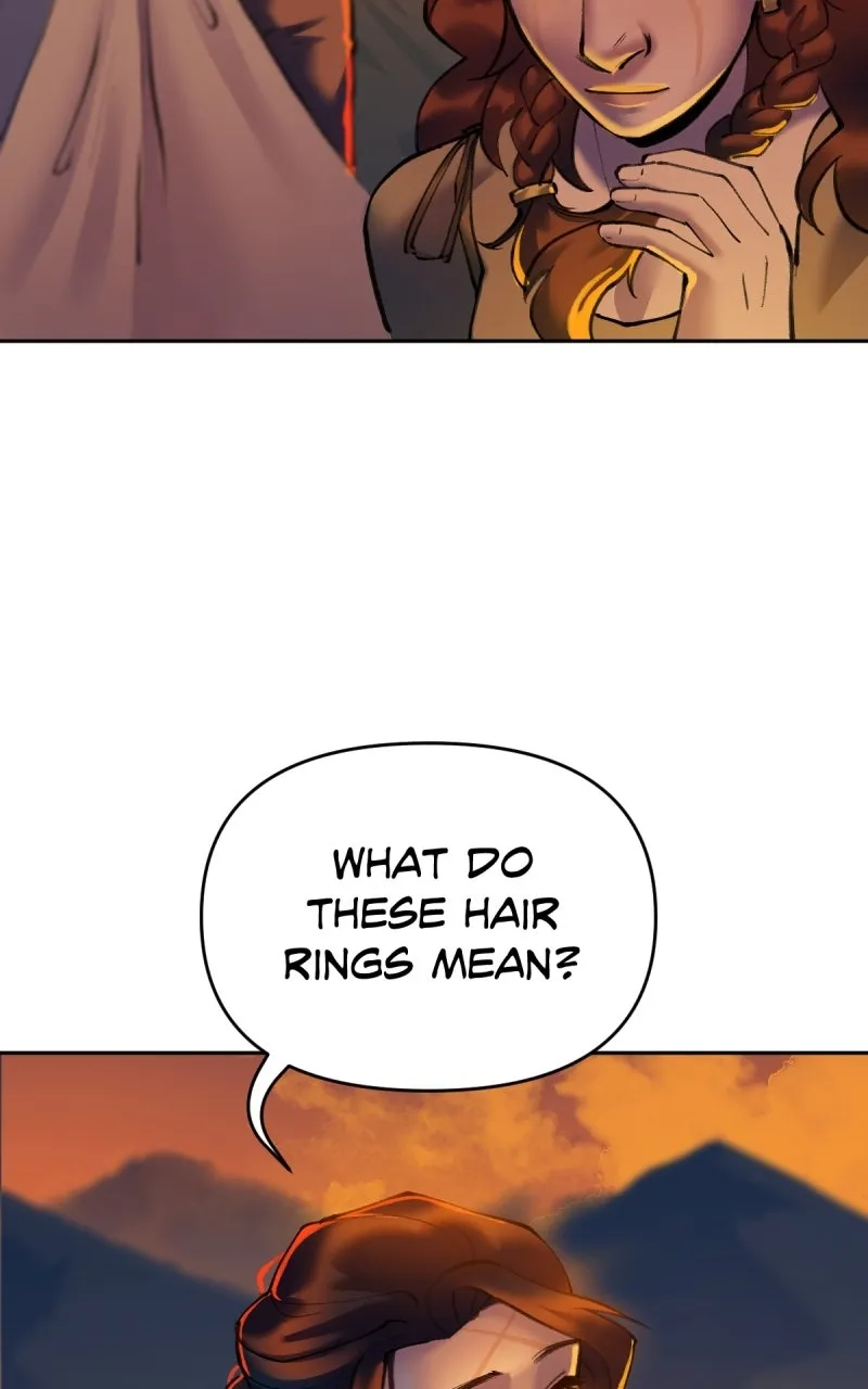 Read A Spell for a Smith EN Manga Online