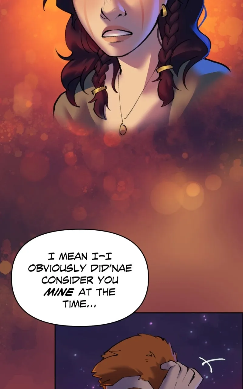 Read A Spell for a Smith EN Manga Online