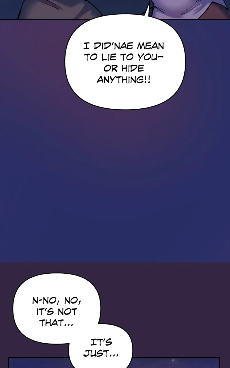 Read A Spell for a Smith EN Manga Online