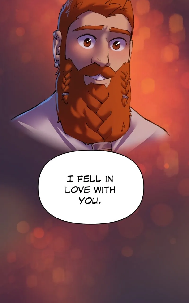 Read A Spell for a Smith EN Manga Online