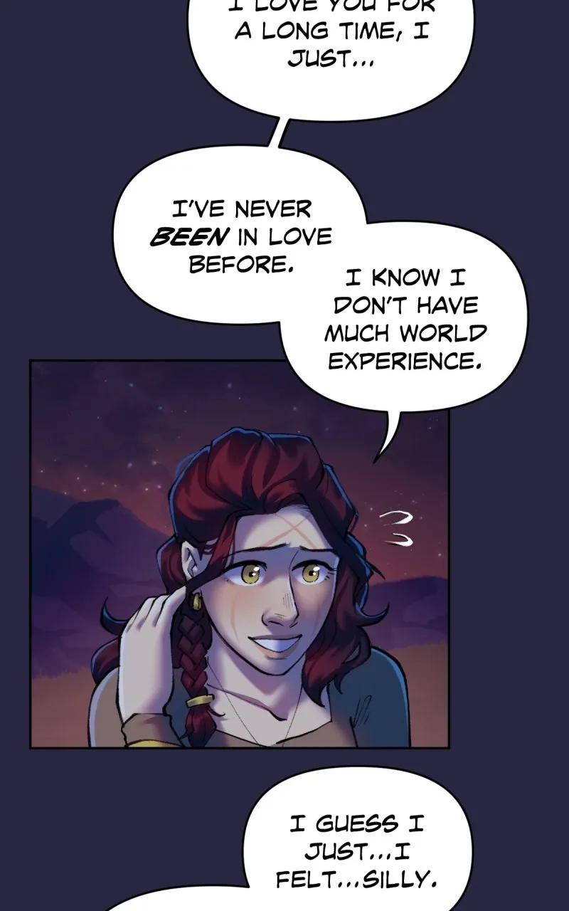 Read A Spell for a Smith EN Manga Online