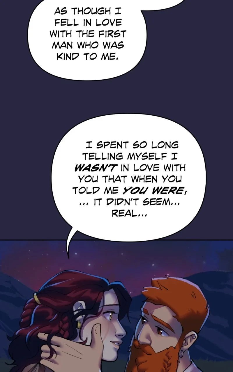 Read A Spell for a Smith EN Manga Online