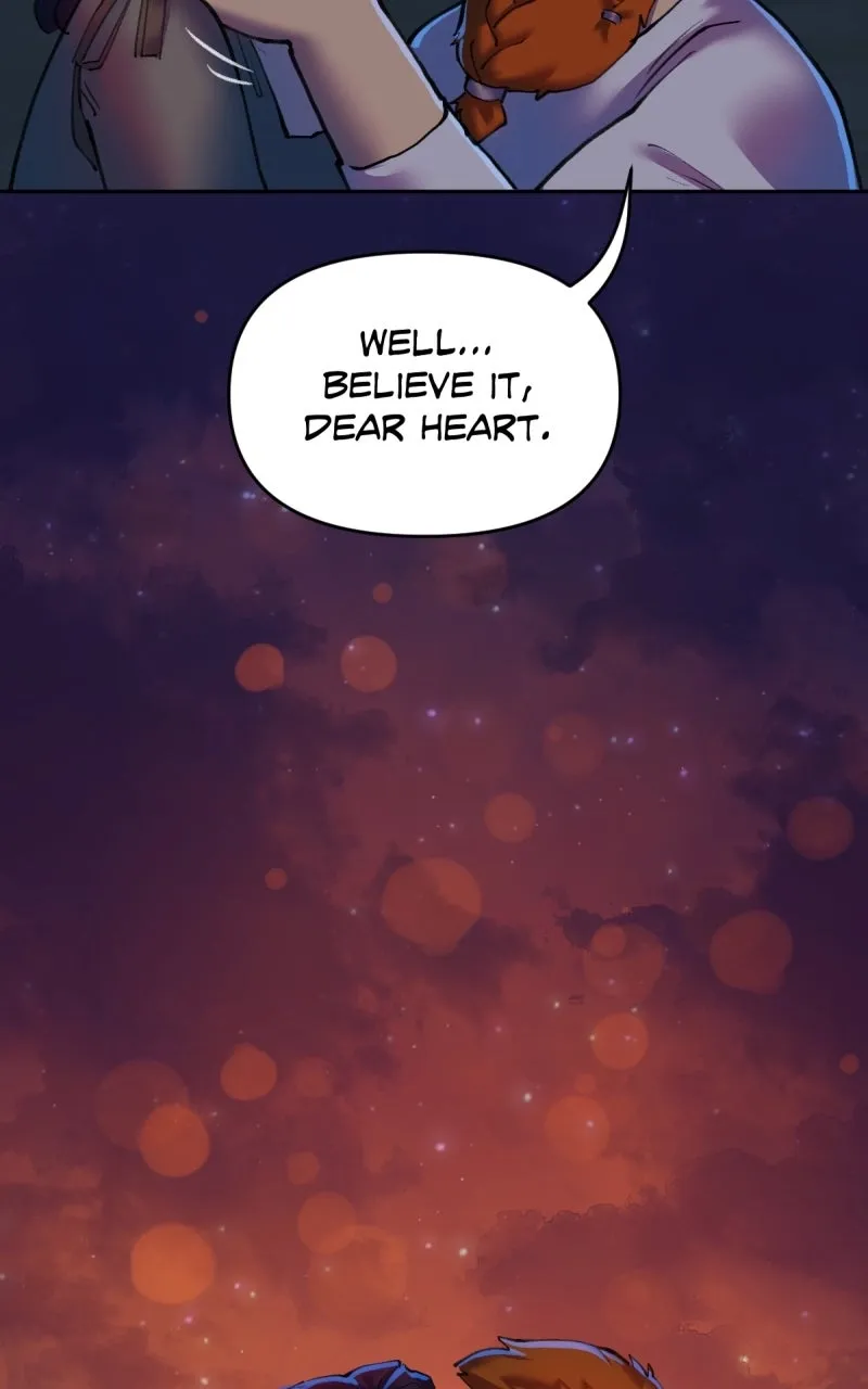 Read A Spell for a Smith EN Manga Online