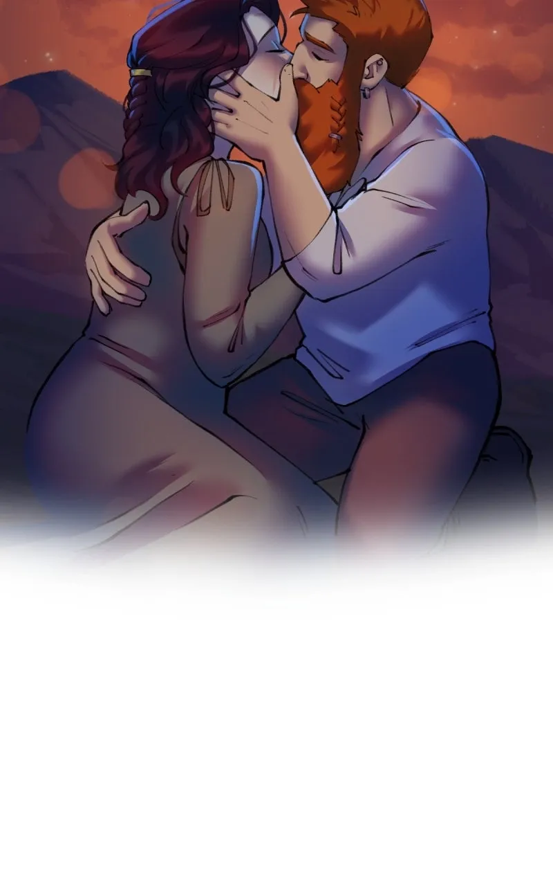 Read A Spell for a Smith EN Manga Online