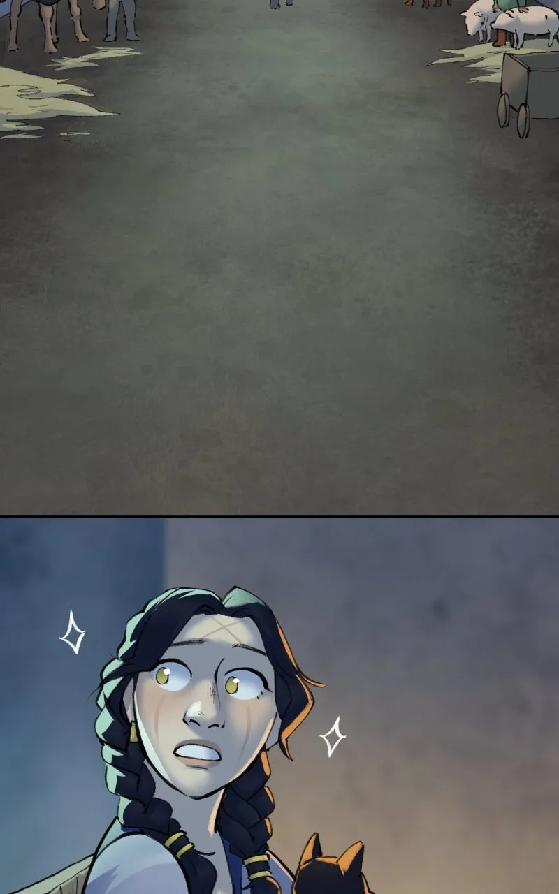 Read A Spell for a Smith EN Manga Online
