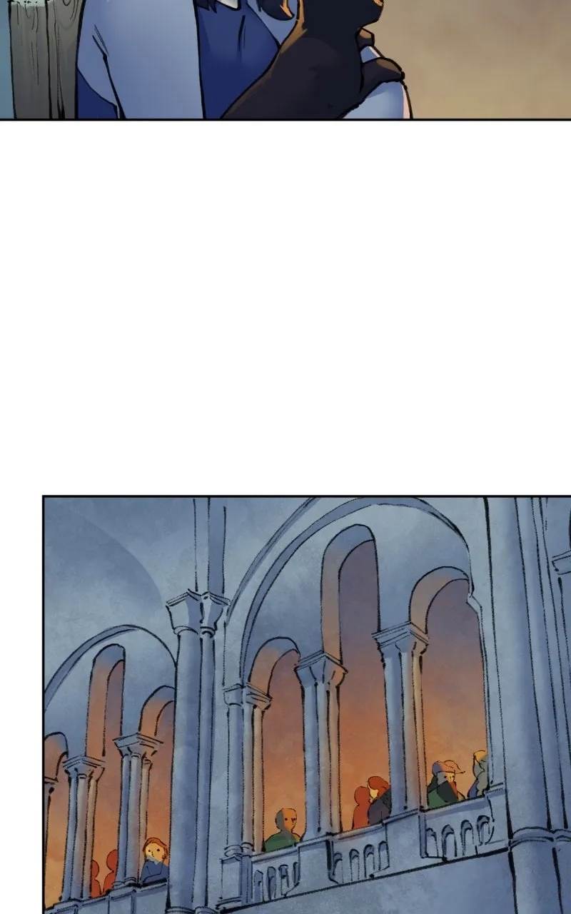 Read A Spell for a Smith EN Manga Online