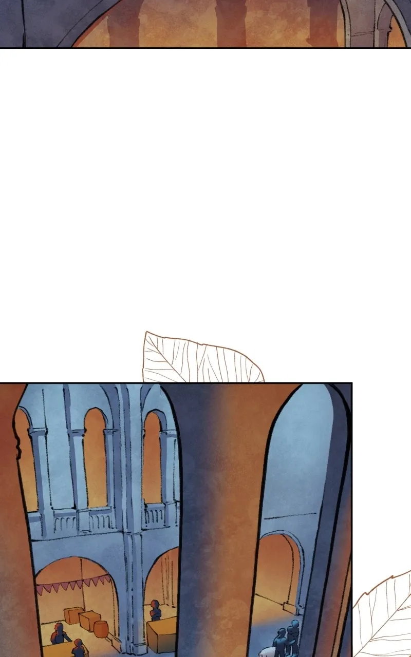 Read A Spell for a Smith EN Manga Online