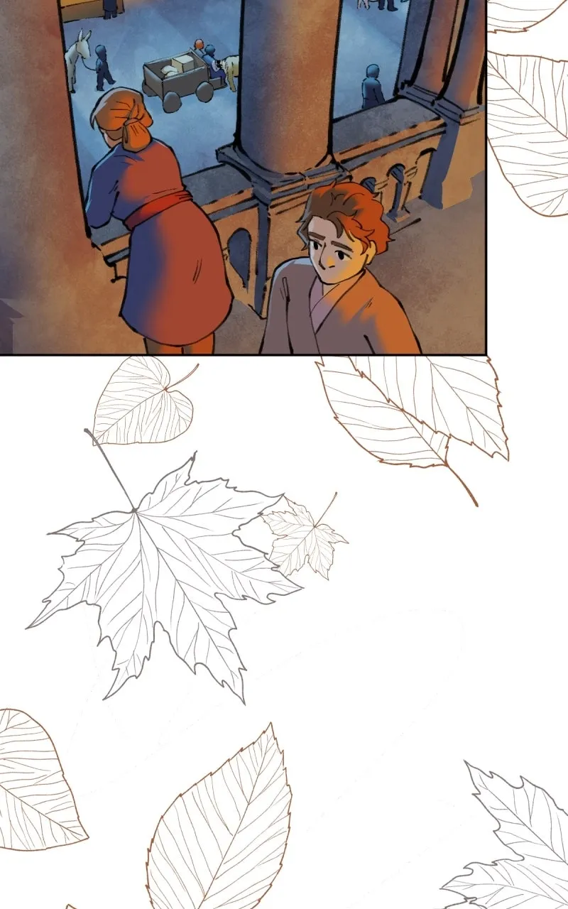 Read A Spell for a Smith EN Manga Online