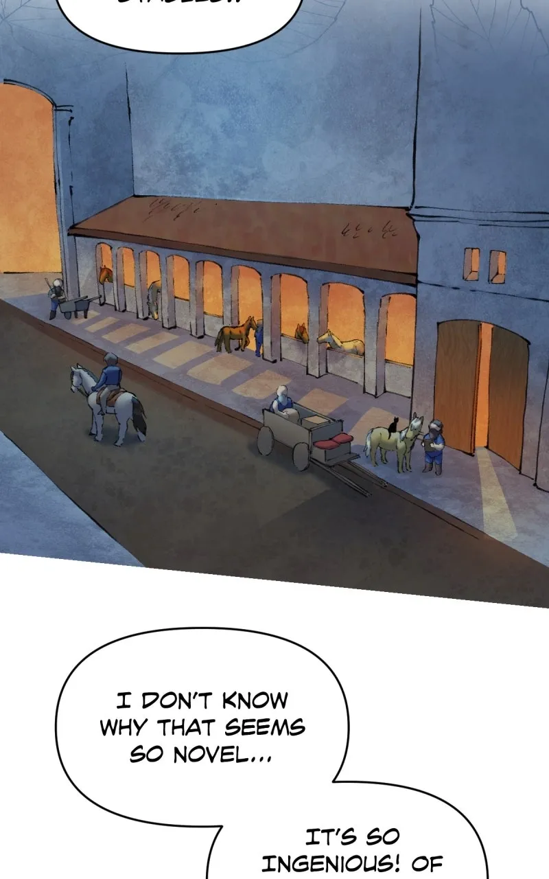 Read A Spell for a Smith EN Manga Online