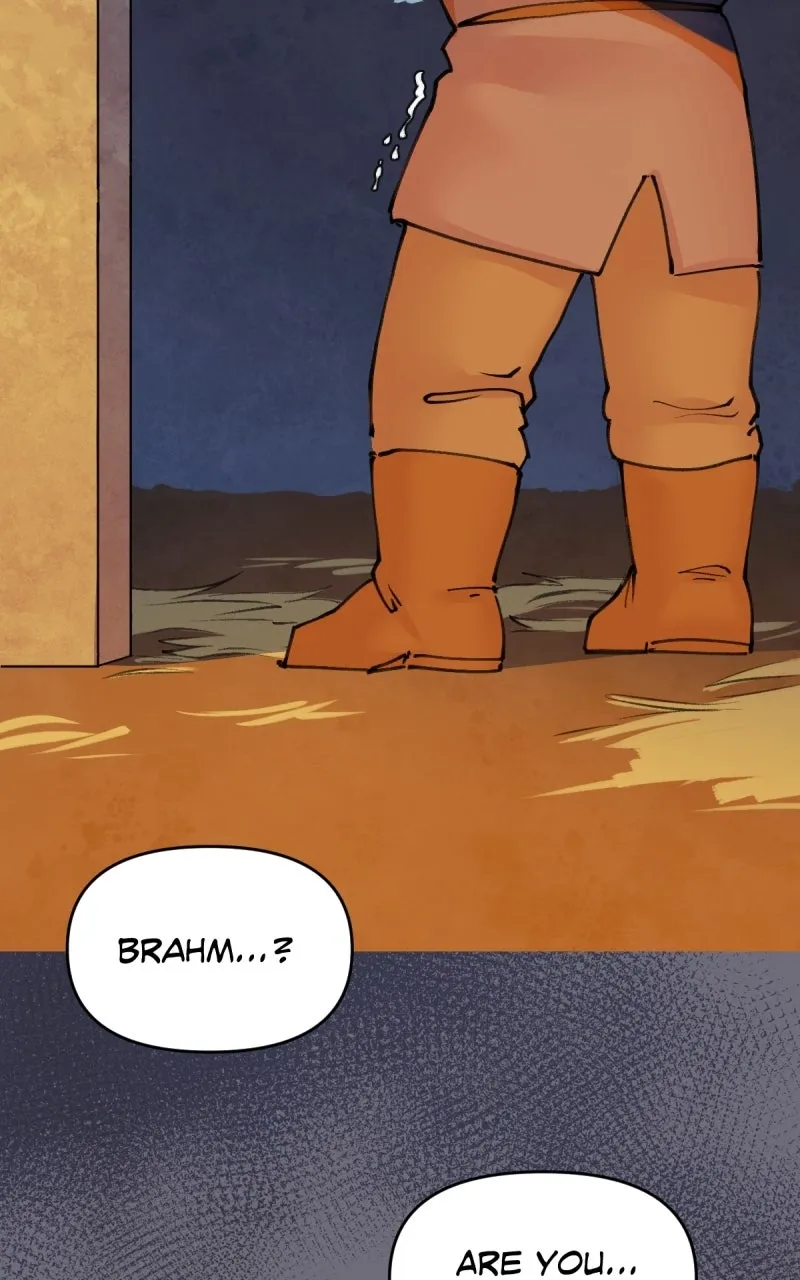 Read A Spell for a Smith EN Manga Online
