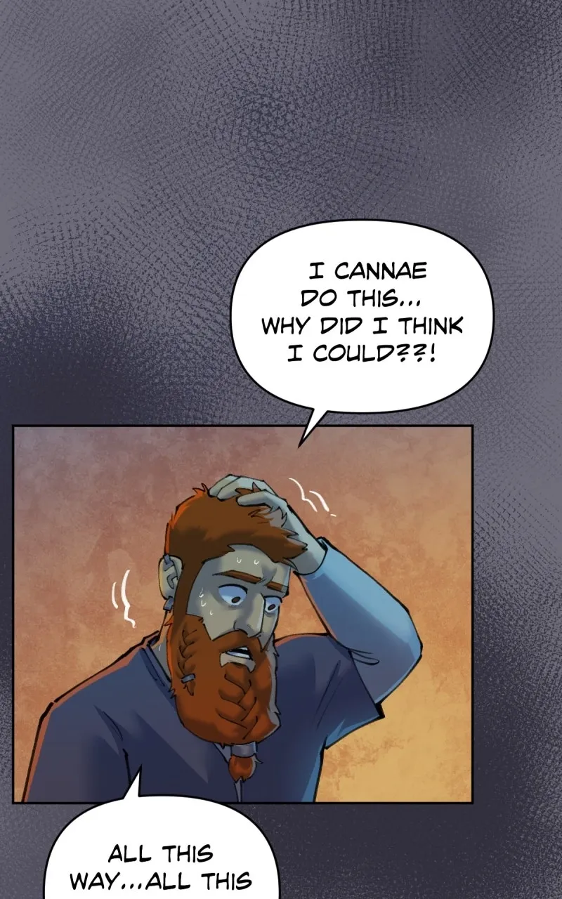 Read A Spell for a Smith EN Manga Online