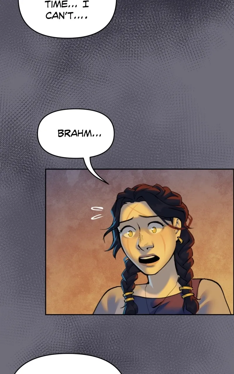 Read A Spell for a Smith EN Manga Online