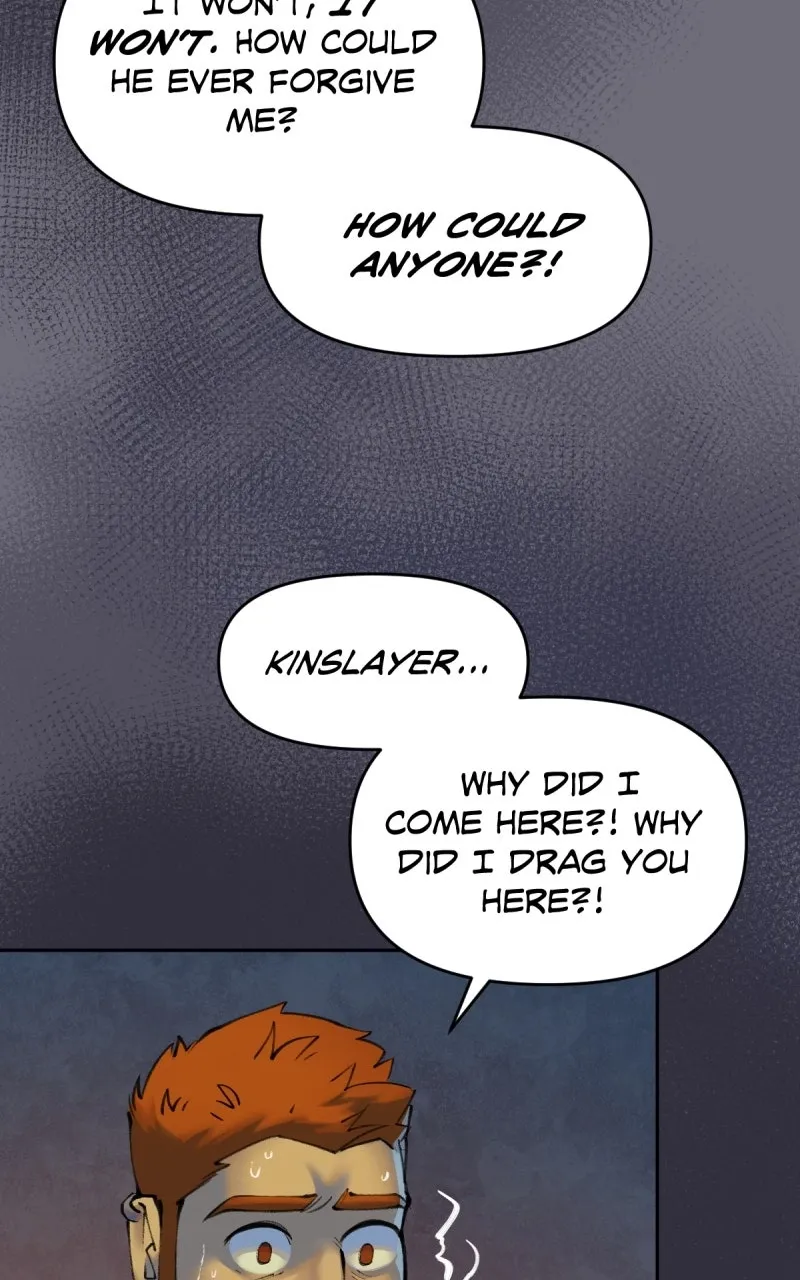 Read A Spell for a Smith EN Manga Online