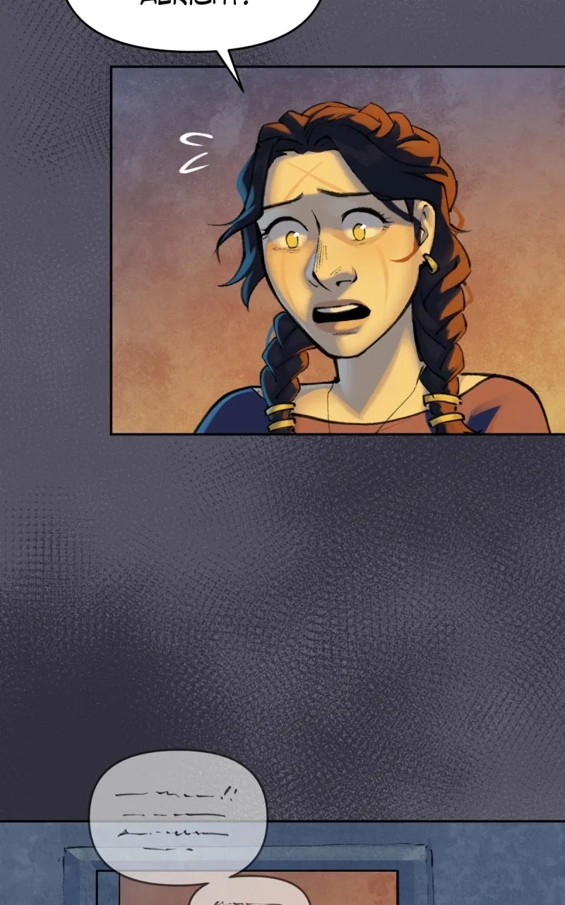 Read A Spell for a Smith EN Manga Online