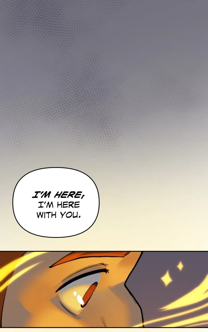 Read A Spell for a Smith EN Manga Online
