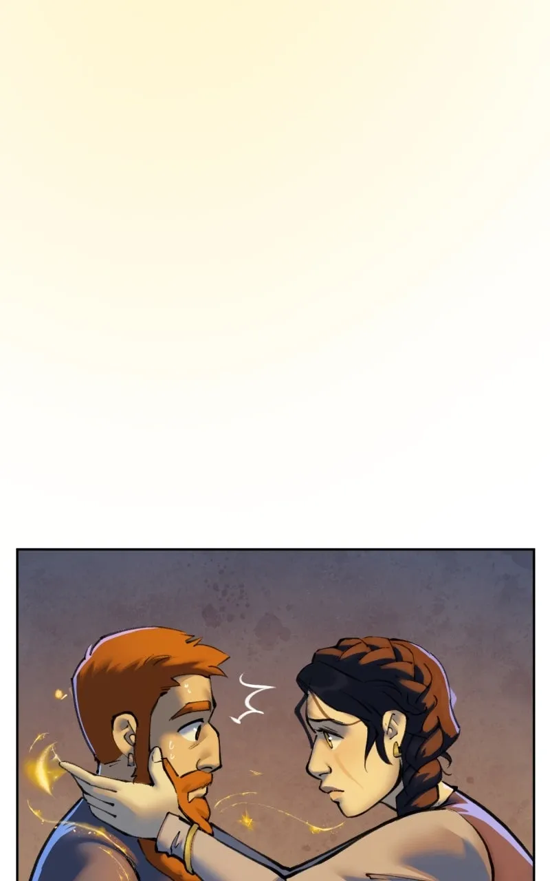 Read A Spell for a Smith EN Manga Online