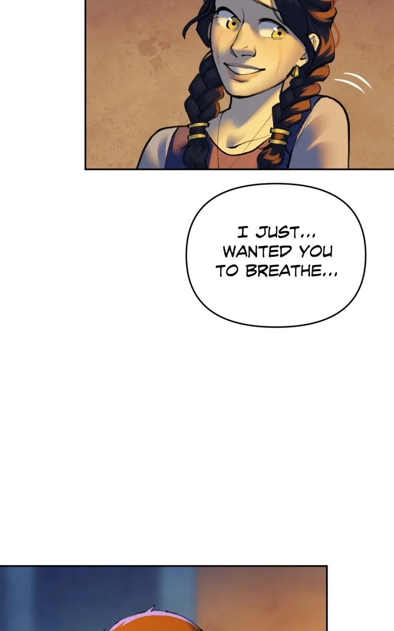Read A Spell for a Smith EN Manga Online