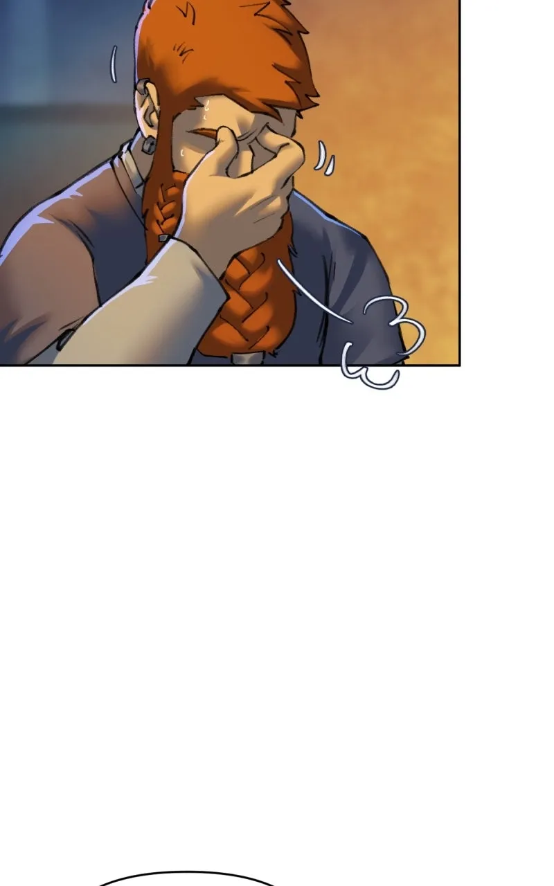 Read A Spell for a Smith EN Manga Online