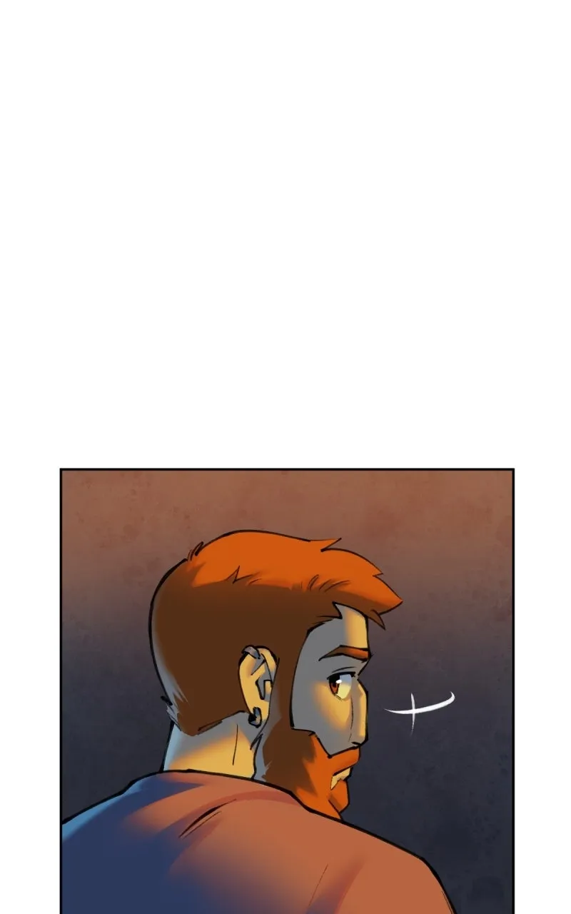 Read A Spell for a Smith EN Manga Online