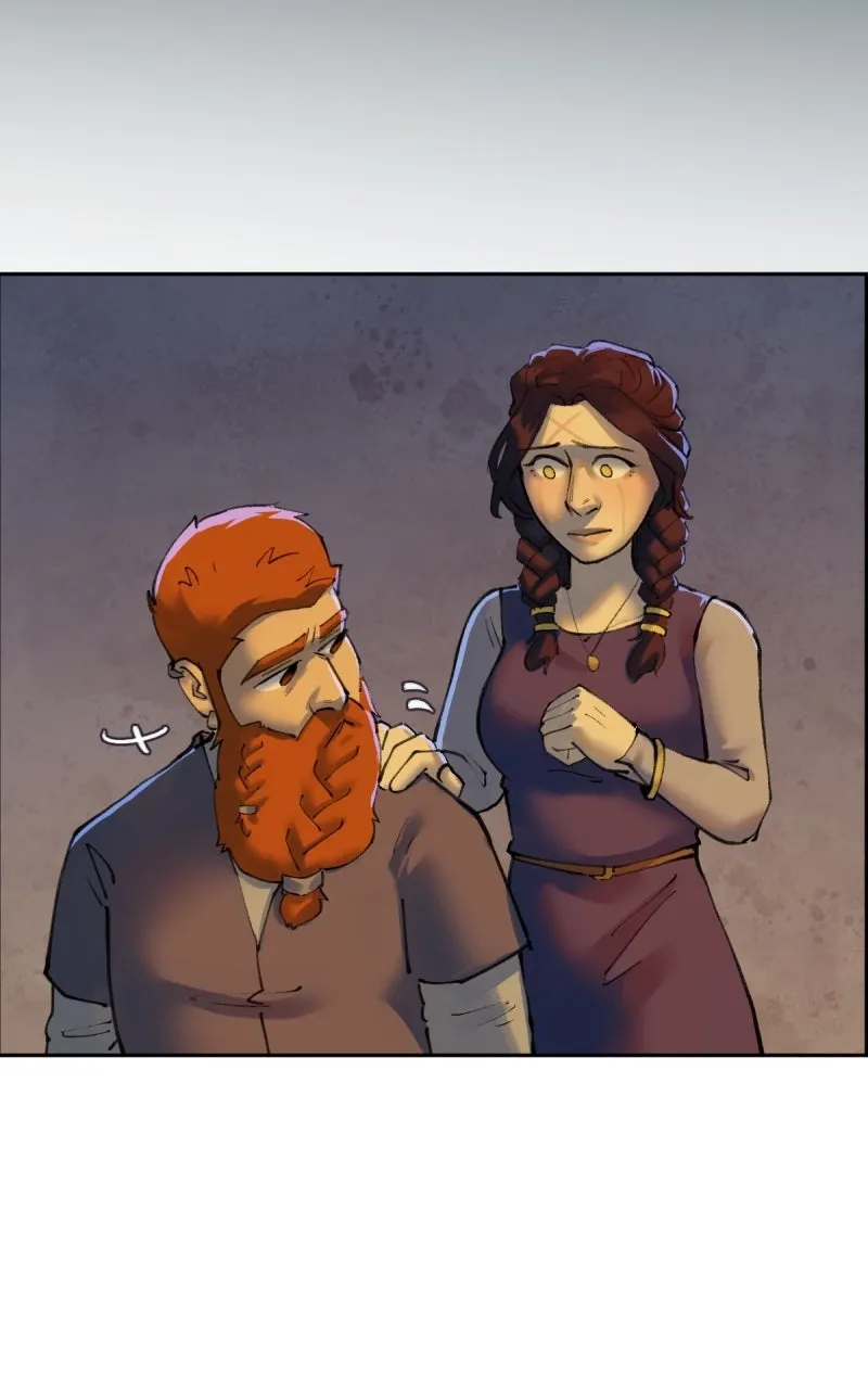 Read A Spell for a Smith EN Manga Online