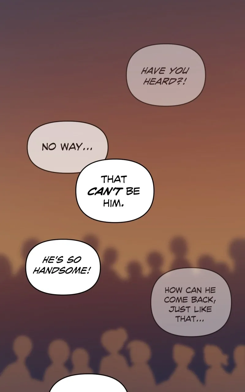 Read A Spell for a Smith EN Manga Online