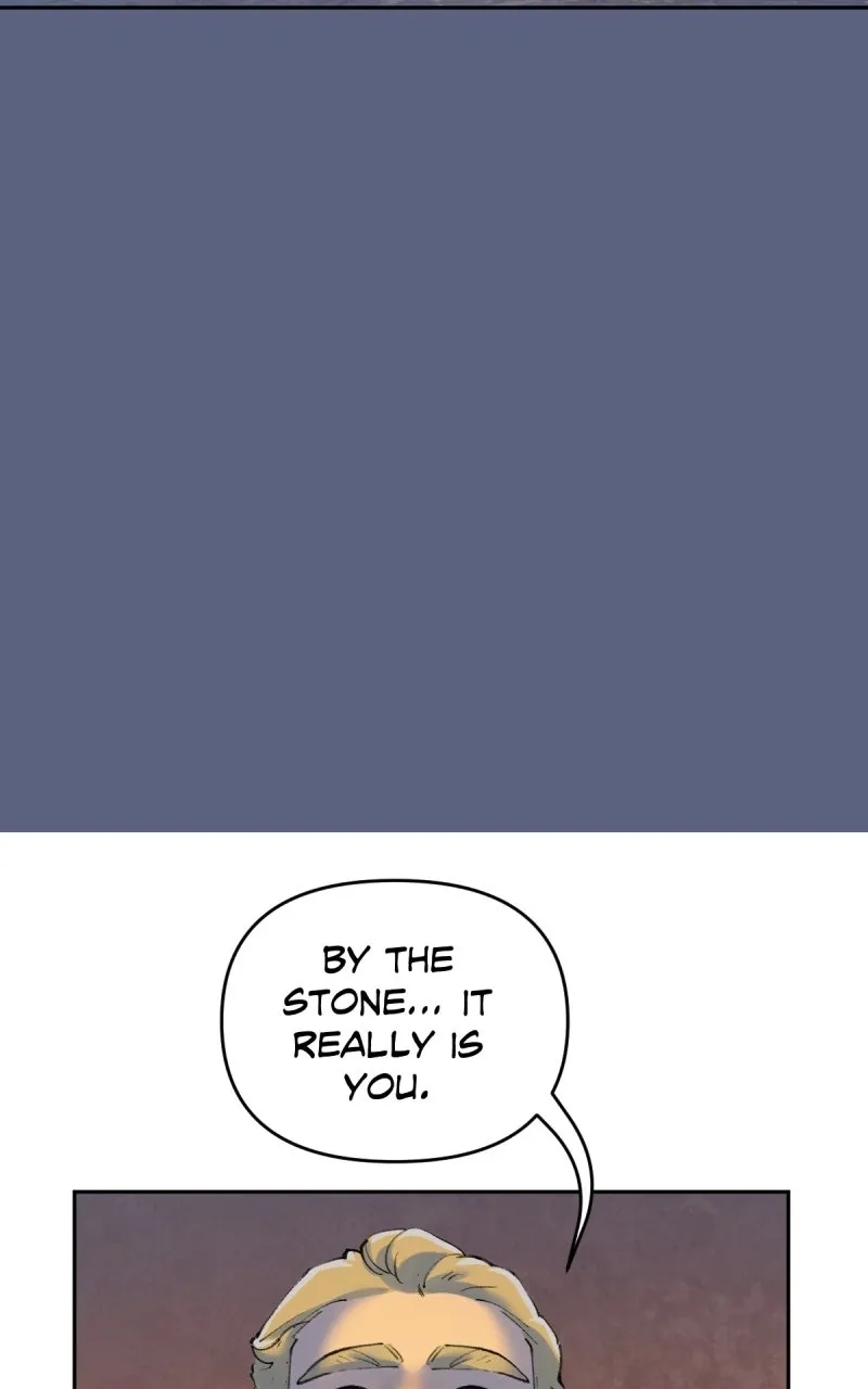 Read A Spell for a Smith EN Manga Online