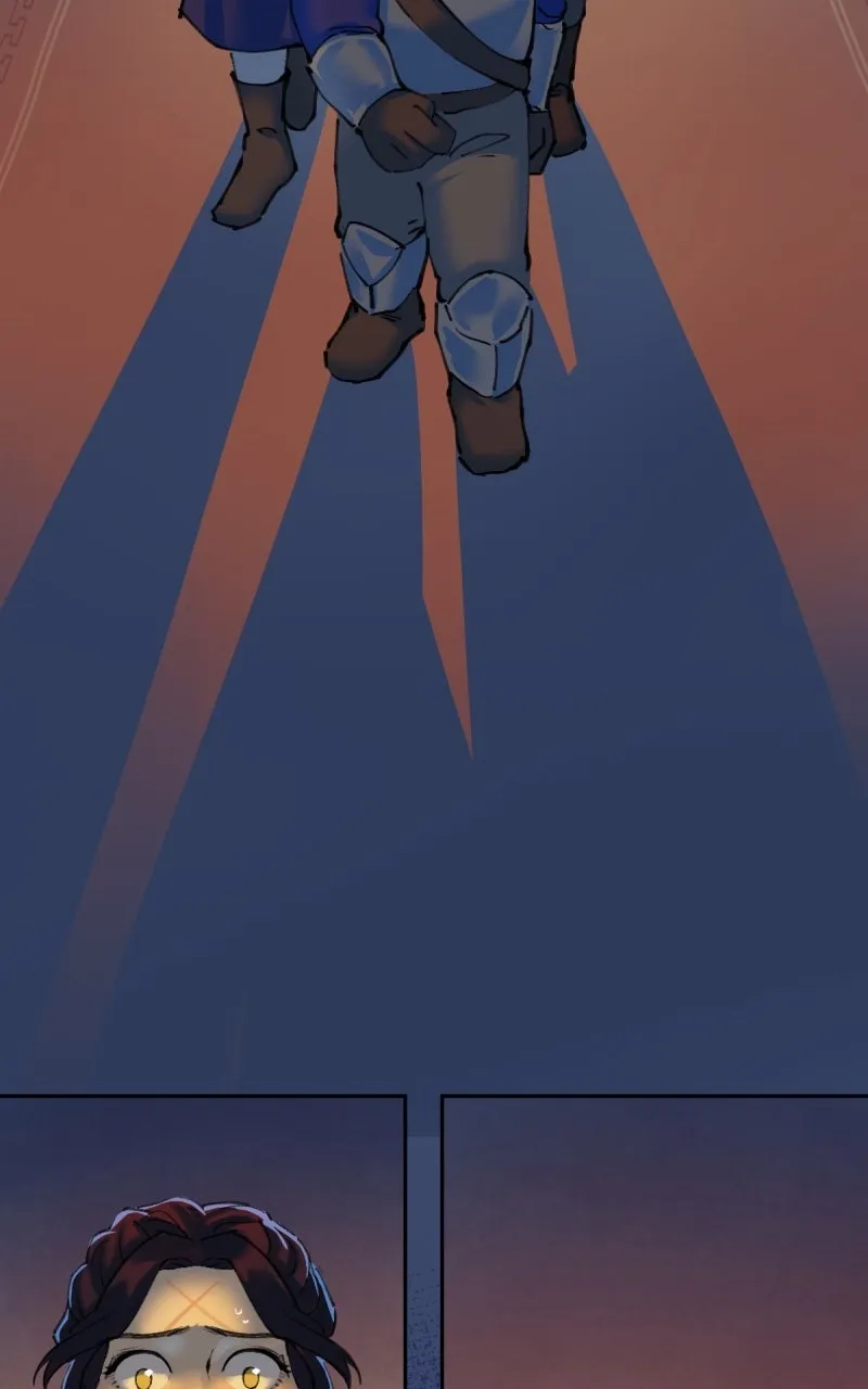 Read A Spell for a Smith EN Manga Online