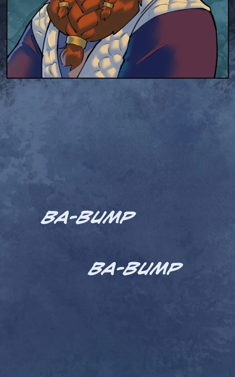 Read A Spell for a Smith EN Manga Online