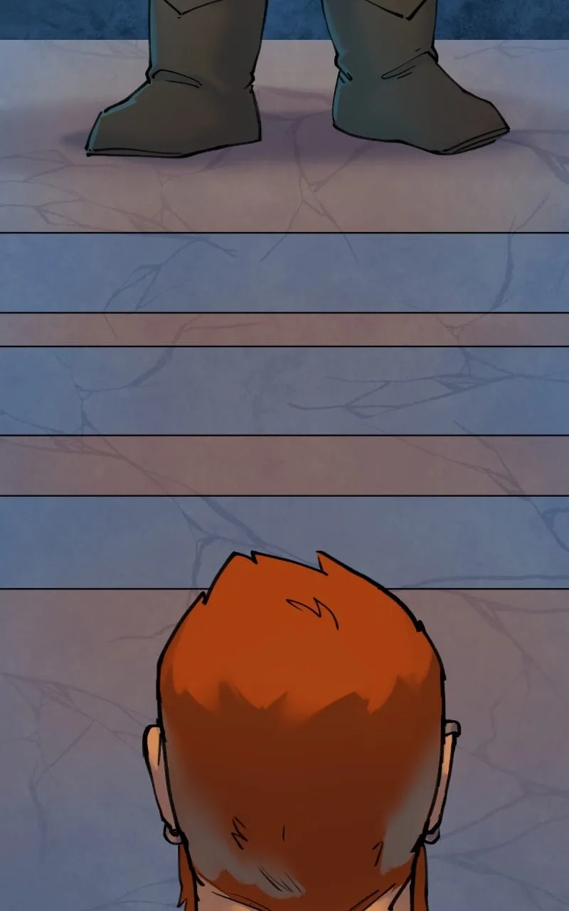 Read A Spell for a Smith EN Manga Online