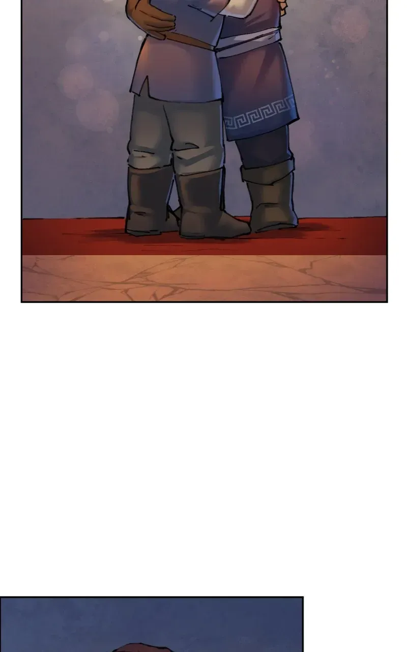 Read A Spell for a Smith EN Manga Online