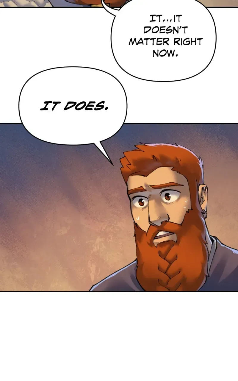 Read A Spell for a Smith EN Manga Online