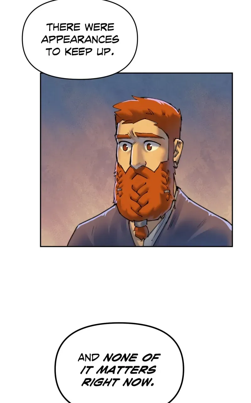Read A Spell for a Smith EN Manga Online