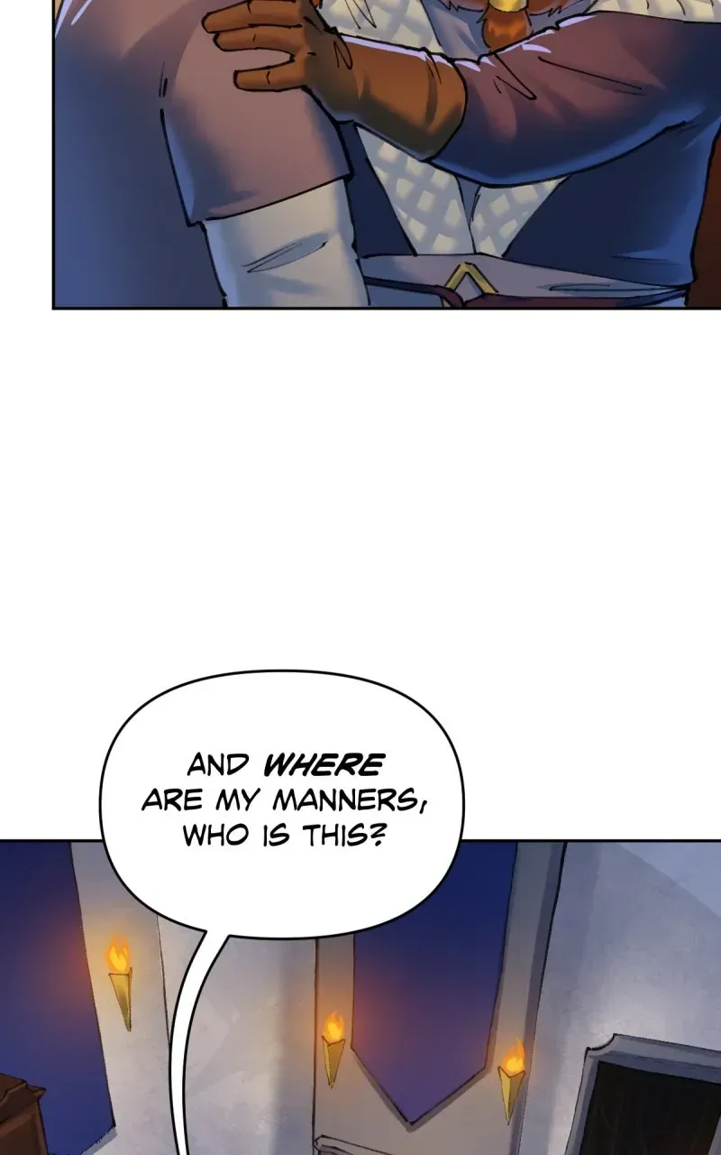 Read A Spell for a Smith EN Manga Online