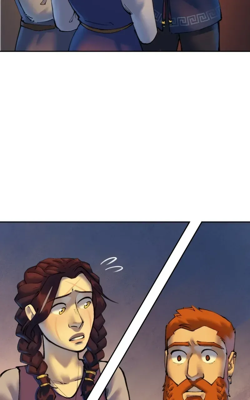 Read A Spell for a Smith EN Manga Online