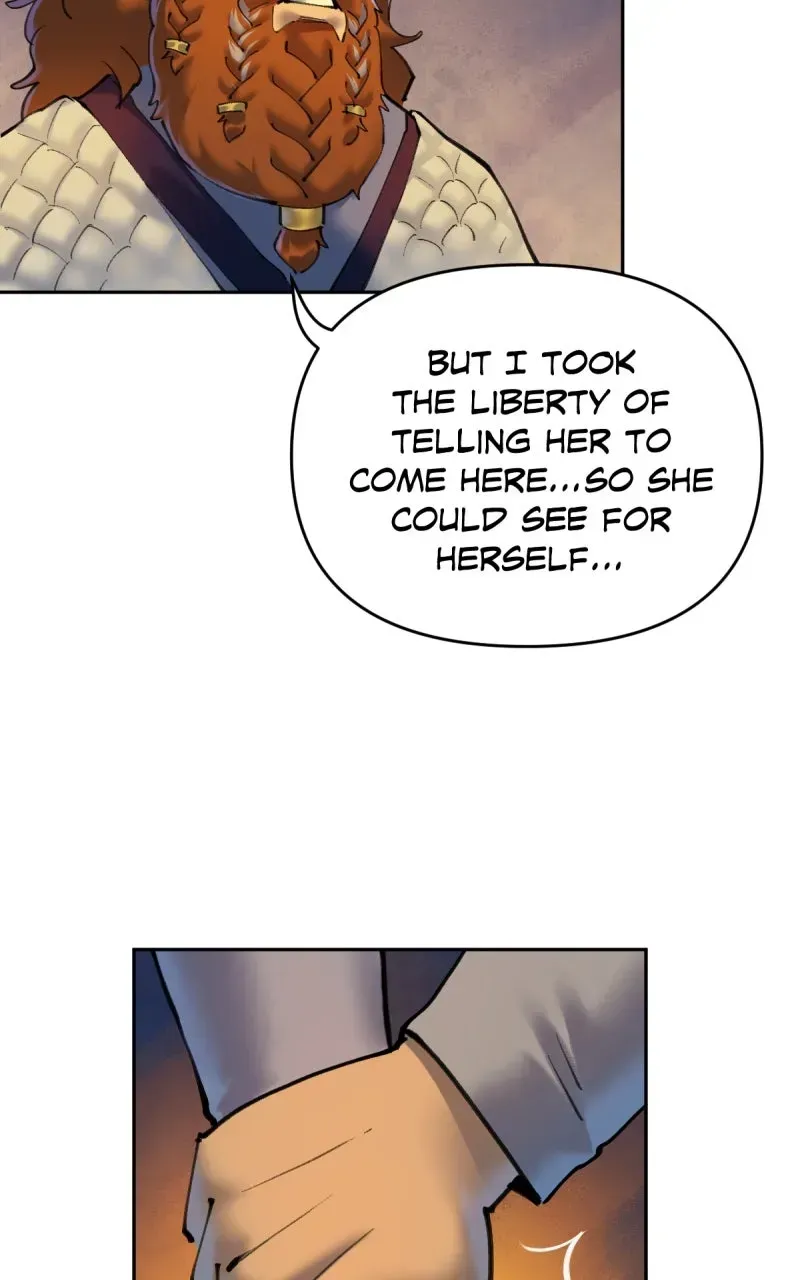 Read A Spell for a Smith EN Manga Online
