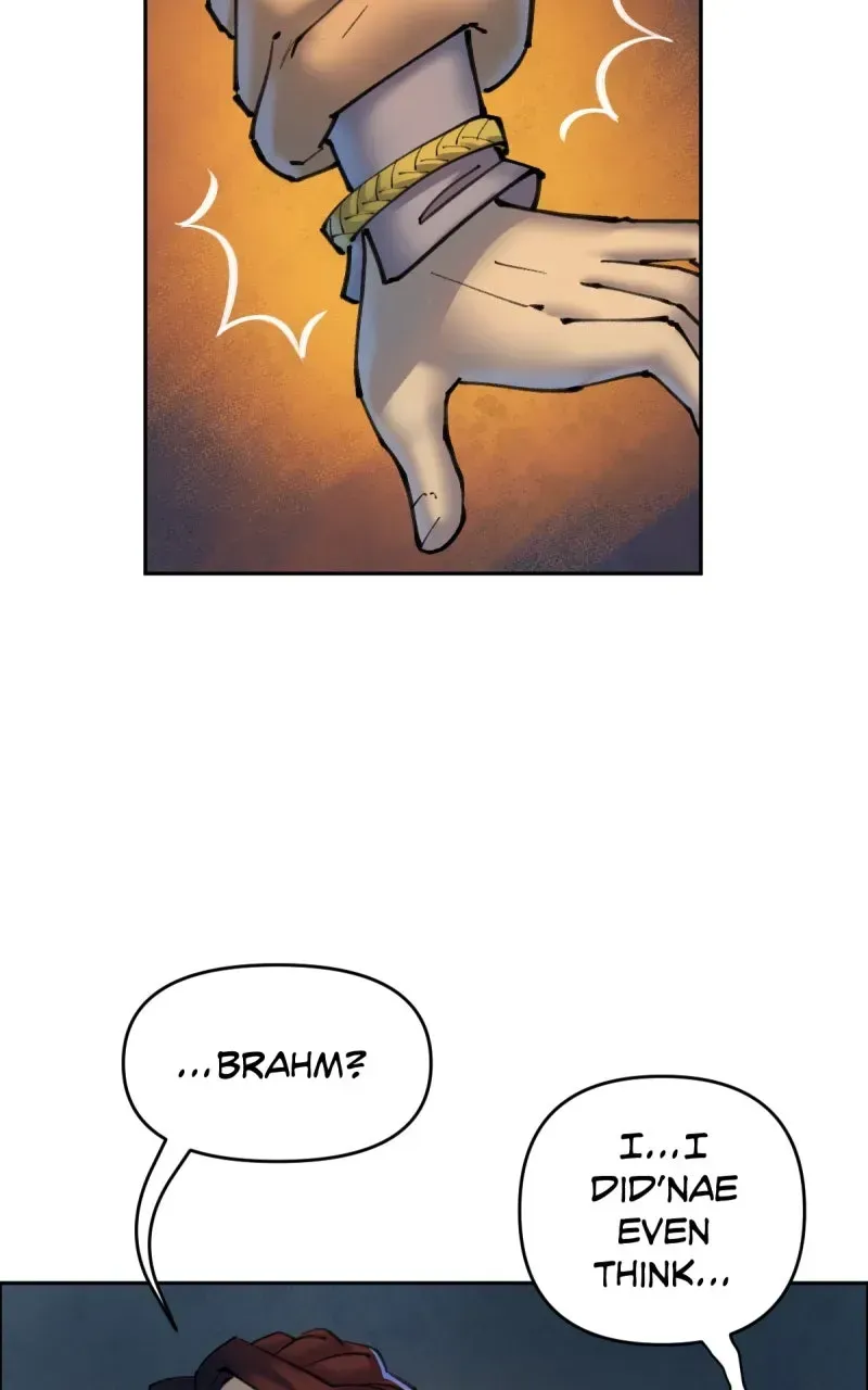 Read A Spell for a Smith EN Manga Online
