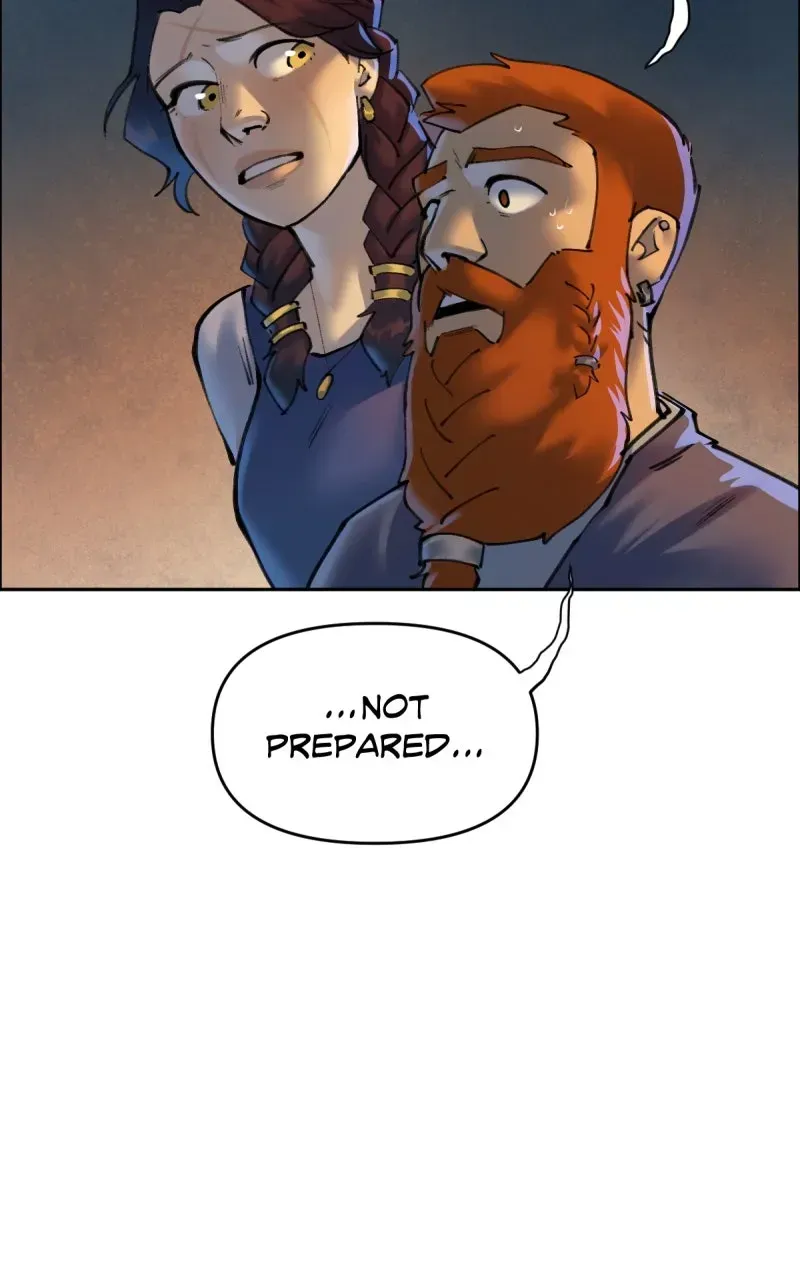 Read A Spell for a Smith EN Manga Online