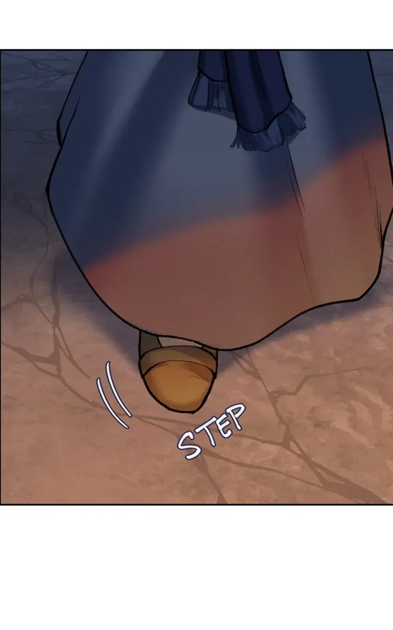 Read A Spell for a Smith EN Manga Online