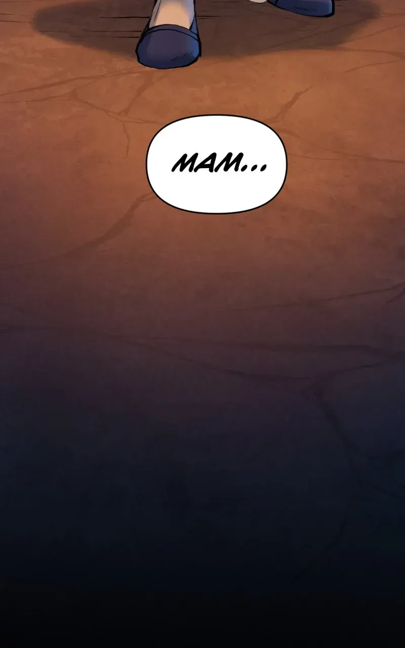 Read A Spell for a Smith EN Manga Online