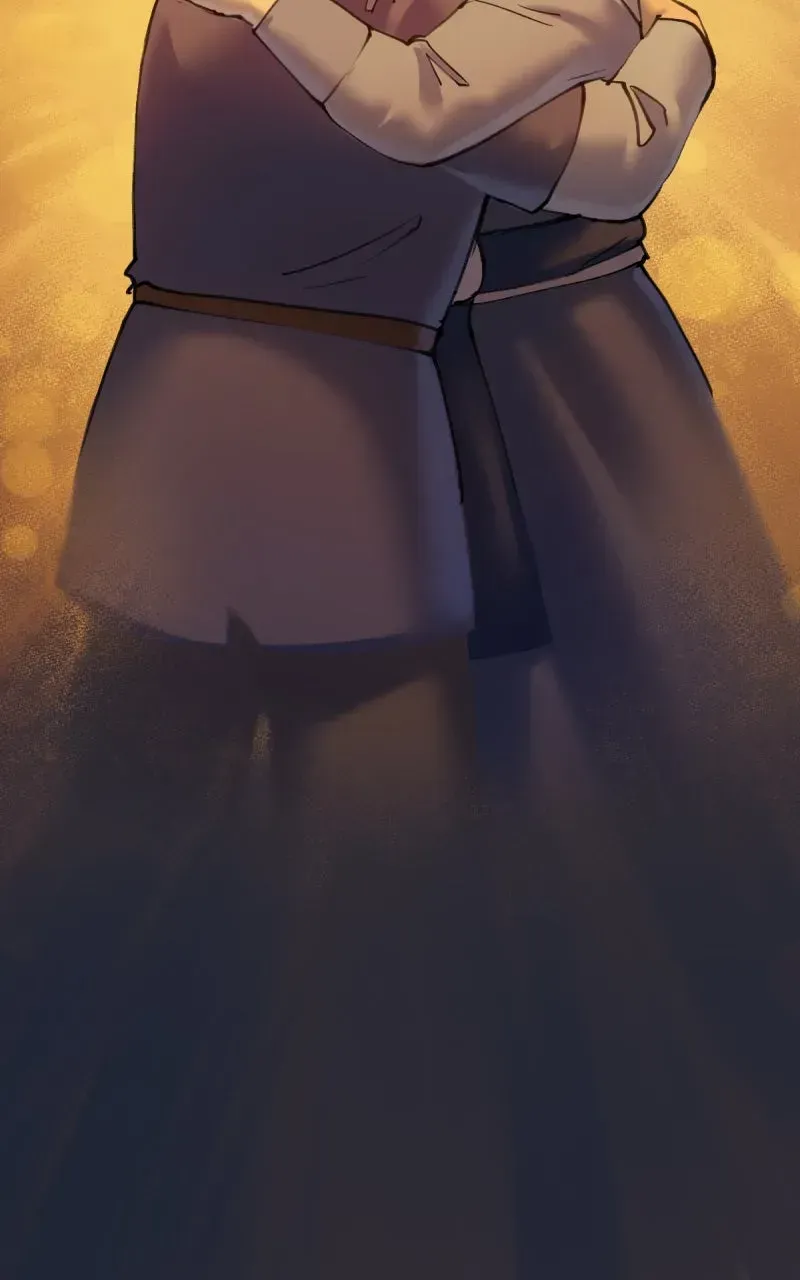 Read A Spell for a Smith EN Manga Online