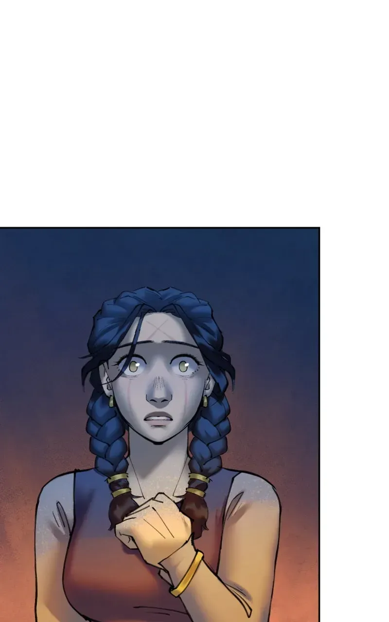 Read A Spell for a Smith EN Manga Online