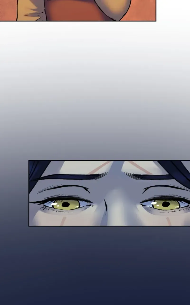 Read A Spell for a Smith EN Manga Online