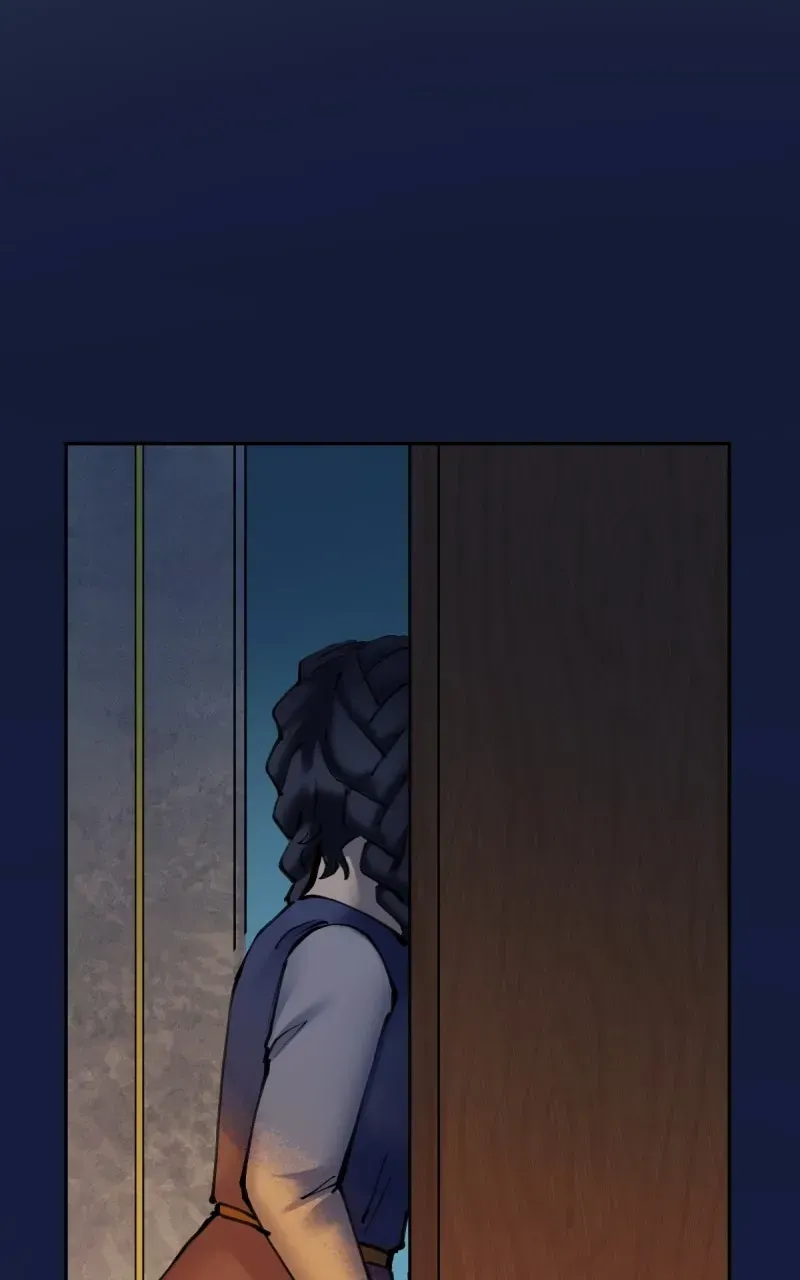 Read A Spell for a Smith EN Manga Online