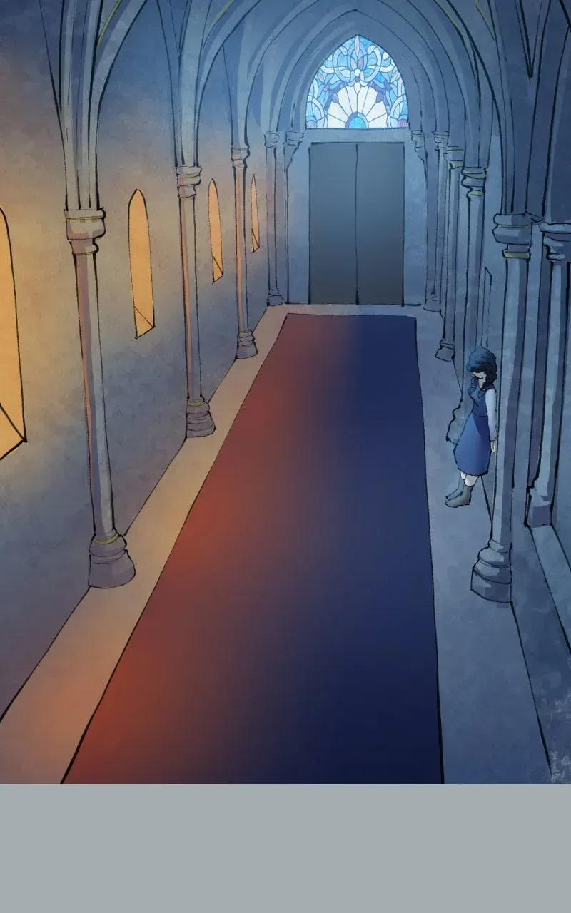 Read A Spell for a Smith EN Manga Online