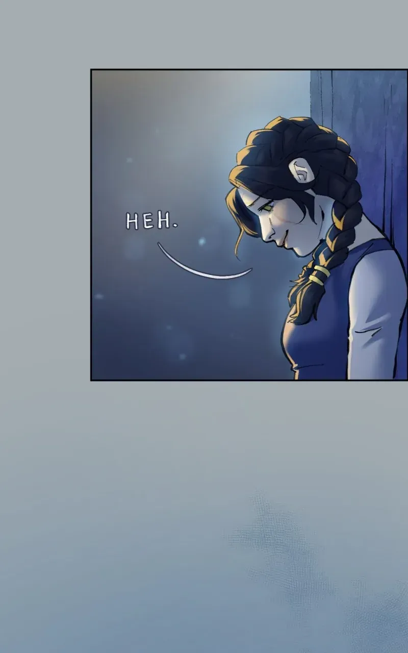 Read A Spell for a Smith EN Manga Online